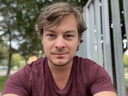Světlo, které promění Váš dřevník v umělecké dílo