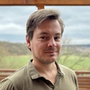 Holínkový test aneb jak poznat, že se kráva má dobře