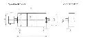 obrazek_katalogu1.webp
