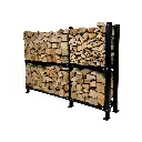 x_studio_related_field_jn_1hoom9nhh