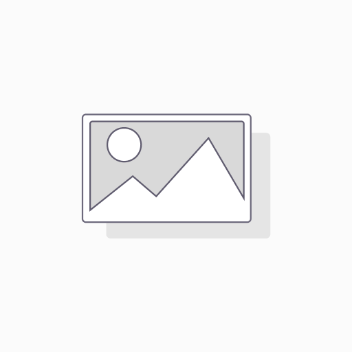 [CPH160-RIETER 8POL] CPH160-RIETER 8POL