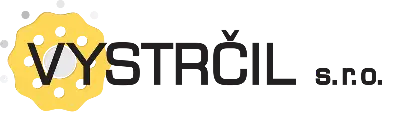 Vystrčil s.r.o.