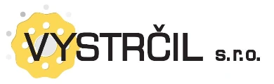 Vystrčil s.r.o.